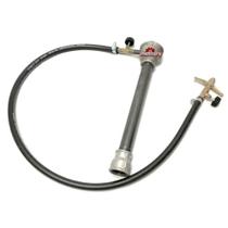 Queimador A Gás Para Forja Ou Forno De Fundição Queimador A Gás Para Forja Ou Forno De Fundição