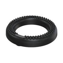 Queimador Alta Pressão Coroa Fogão Industrial Furado 23cm