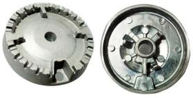 Queimador Bacia Para Fogão Consul Alecrim Pequeno Queimador Bacia Para Fogão Consul Alecrim Pequeno