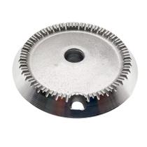 Queimador Bacia Para Fogão Electrolux Celebrate Grande Queimador Bacia Para Fogão Electrolux Celebrate Grande