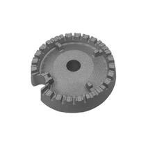 Queimador Boca Pequena Fogão Brastemp Consul 326066896