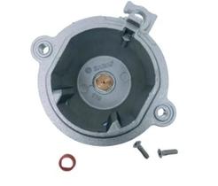 Queimador Camara De Engate Rápido Para Fogão Cooktop Fischer