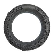 Queimador Coroa Pequeno 3/4 235mm Em Ferro Fundido Queimador Coroa Pequeno 3/4 235mm Em Ferro Fundido