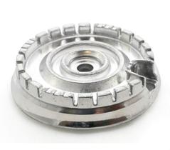 Queimador de Boca Pequena para Fogão e Cooktop - W10851317