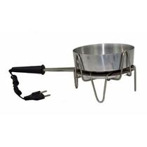 Queimador de Paraformol (bactex)- 110 V 1000W Queimador de Paraformol (bactex)- 110 V 1000W