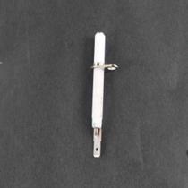 Queimador de superfície Range Igniter Bosch 00631633