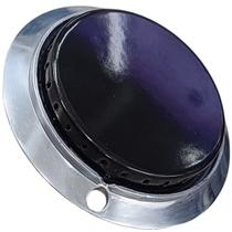 Queimador Difusor + Espalhador Fogão Mueller (10,5cm)