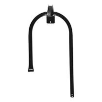 Queimador do Forno Fogão ATLAS 6 Bocas Saída Lado Esquerdo Queimador do Forno Fogão ATLAS 6 Bocas Saída Lado Esquerdo