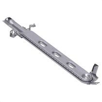 Queimador do Forno Fogão Brastemp Consul BFO4 BF150 CFO4