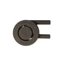 Queimador Duplo Curto 450GR/h S2020 Metalmaq Queimador Duplo Curto 450GR/h S2020 Metalmaq