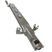 Queimador Fogão Forno Brastemp Boa61 Boa61a Bfo4 Bf550 Bf750 Queimador Fogão Forno Brastemp Boa61 Boa61a Bfo4 Bf550 Bf750