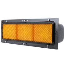 Queimador Forno Infravermelho Maquina De Frango Frangueira Queimador Forno Infravermelho Maquina De Frango Frangueira