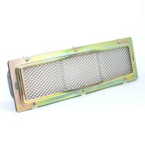 Queimador Infravermelho 2250Kcal/h - Jackwal Queimador Infravermelho 2250Kcal/h - Jackwal