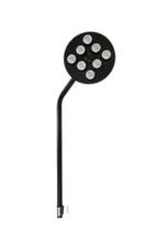 Queimador Longo Traseiro LINHA CHEF Queimador Longo Traseiro LINHA CHEF