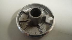 Queimador Original Ge Dako Mabe Bosch Continental