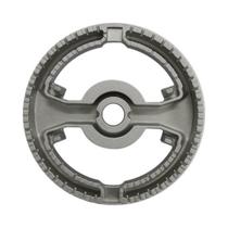 Queimador para fogão brastemp bfs5 central tripla chama Queimador para fogão brastemp bfs5 central tripla chama