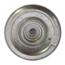 Queimador Para Fogão Eletrolux Chef Pequeno Queimador Para Fogão Eletrolux Chef Pequeno