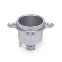 Queimador para Fogão - W10278959 Queimador para Fogão - W10278959