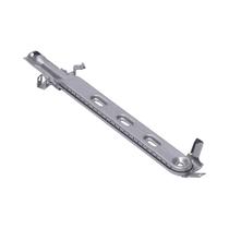 Queimador para Forno de Fogão - W10896453