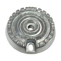 Queimador Pequeno Fogão Brastemp BF050 BF150 BF550 BY550