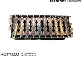 Queimador Principal Glp 0100020288 Aquecedor Komeco 2000Seg1 Queimador Principal Glp 0100020288 Aquecedor Komeco 2000Seg1