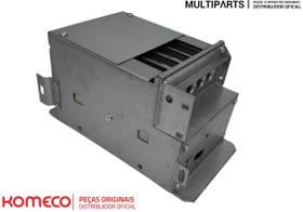 Queimador Principal Gn 0100012231 Aquecedor Komeco Ko 16D Ho Queimador Principal Gn 0100012231 Aquecedor Komeco Ko 16D Ho