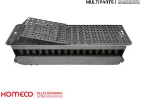 Queimador Principal Gn 0100012261 Aquecedor Komeco Ko 26D Queimador Principal Gn 0100012261 Aquecedor Komeco Ko 26D