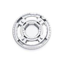Queimador Quadrichama Fogão Brastemp Ative e Gourmand Original 326050267