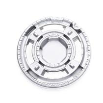 Queimador Quadrichama para Fogão e Cooktop - 326050267