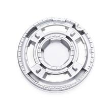 Queimador Quadrichama para Fogão e Cooktop - 326050267