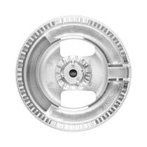 Queimador Quadrichama para Fogão e Cooktop - 326061175