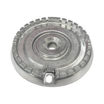 Queimador Rápido Fogão Brastemp BF050 BF150 BF550 BY550