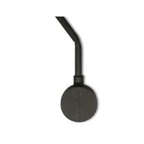 Queimador Simples e Longo Traseiro Direito 300GR/H Metalmaq