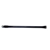 Queimador Tp Macon Linear 668mm Qle 670