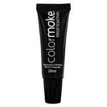 Queimadura Artificial Colormake 20Ml