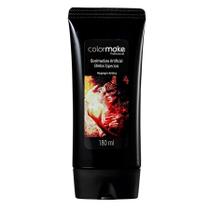 Queimadura Artificial Halloween - 1 unidade - ColorMake - Rizzo