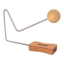 Queixada Torelli TP 230 Vibraslap