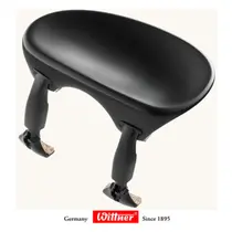 Queixeira Central Antialergica Wittner P/ Viola