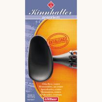 Queixeira Central Antialergica Wittner P/ Violino 3/4 - 4/4