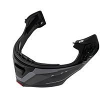 Queixeira Hjc Is-max Ii F016