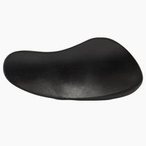 Queixeira Orquezz Berber Ébano para Violino 4/4 Queixeira Orquezz Berber Ébano para Violino 4/4