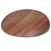 Queixeira Orquezz Redwood Para Violino 4/4