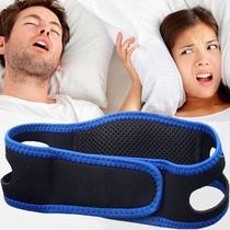 Queixeira para Dormir Sem Ronco Dispositivo de Apoio para Mandíbula Ajustável e Prático Queixeira para Dormir Sem Ronco Dispositivo de Apoio para Mandíbula Ajustável e Prático