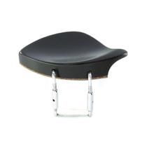 Queixeira Violino 1/2 - 1/4 Ébano Dresden Class E4A321SN