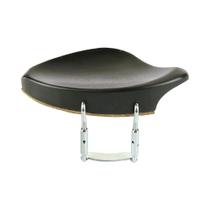 Queixeira Violino 3/4 - 4/4 Ébano Dresden Class E4A311SN F035