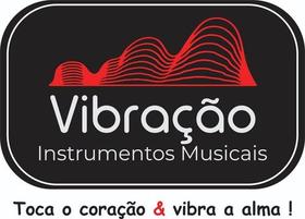 Queixeira Violino Di Pietro Teka Schmidt 4/4