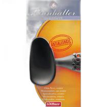 Queixeira Wittner Antialérgica Violino 3/4-4/4