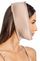 Queixeira Yoga Premium 3038 D