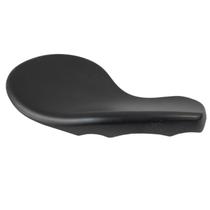 Queixeira Zuerich Antialérgica Wittner Viola