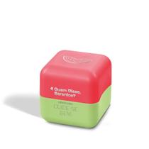 Quem Disse, Berenice Balm Labial Melancia 2g